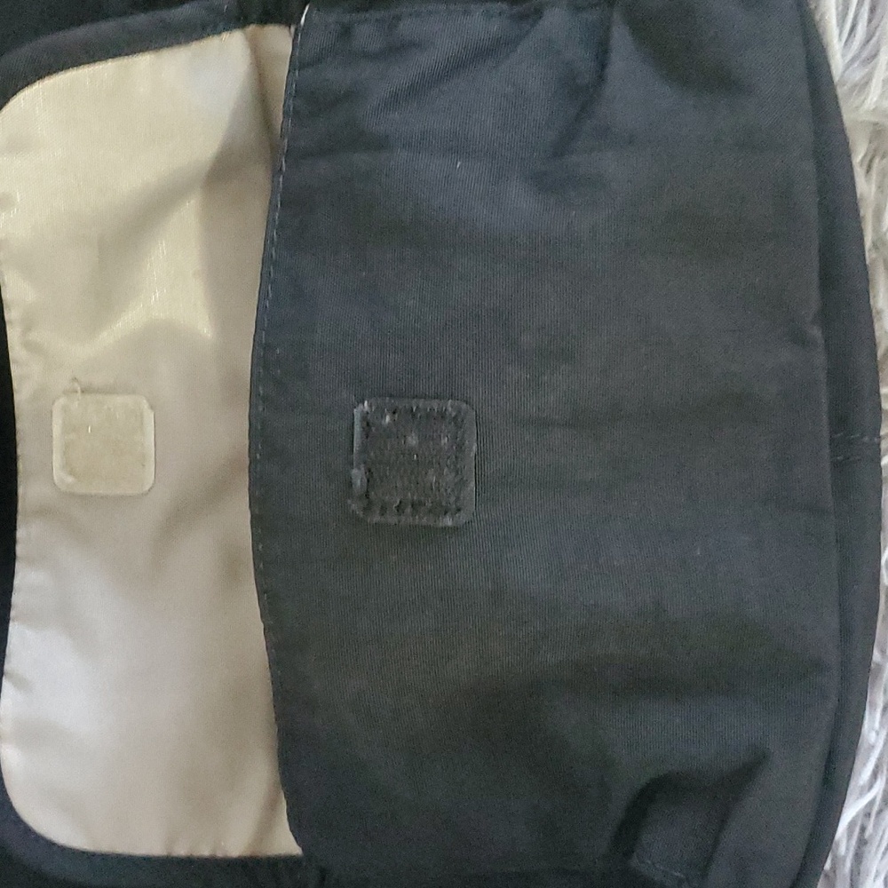 Kipling bag. - Picture 4 of 14